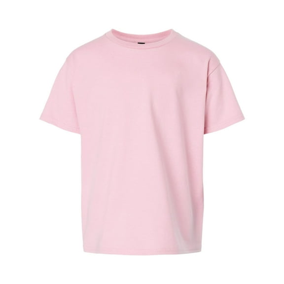 Gildan Ultra Cotton® Youth T-Shirt