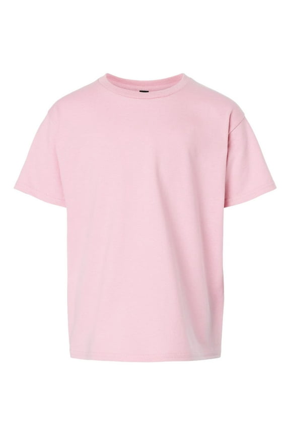 Ultra Cotton® Youth T-Shirt