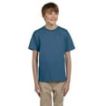 thumbnail image 1 of Gildan G200B Youth Ultra Cotton T-Shirt, 1 of 3