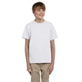 thumbnail image 1 of Gildan G200B Youth Ultra Cotton T-Shirt, 1 of 3
