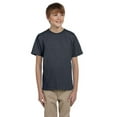 thumbnail image 1 of Gildan G200B Youth Ultra Cotton T-Shirt, 1 of 3