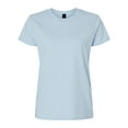 thumbnail image 1 of Gildan G200L Ladies' Ultra Cotton 6 oz. T-Shirt (2 PACK), 1 of 1