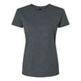 thumbnail image 1 of Gildan G200L Ladies' Ultra Cotton 6 oz. T-Shirt, 1 of 1