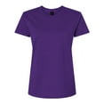 thumbnail image 1 of Gildan G200L Ladies' Ultra Cotton 6 oz. T-Shirt, 1 of 1
