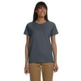 thumbnail image 1 of Gildan G200L Ladies Ultra Cotton T-Shirt, 1 of 3