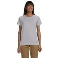 thumbnail image 1 of Gildan G200L Ladies Ultra Cotton T-Shirt, 1 of 3