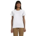 thumbnail image 1 of Gildan G200L Ladies Ultra Cotton T-Shirt, 1 of 3