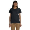 thumbnail image 1 of Gildan G200L Ladies Ultra Cotton T-Shirt, 1 of 3
