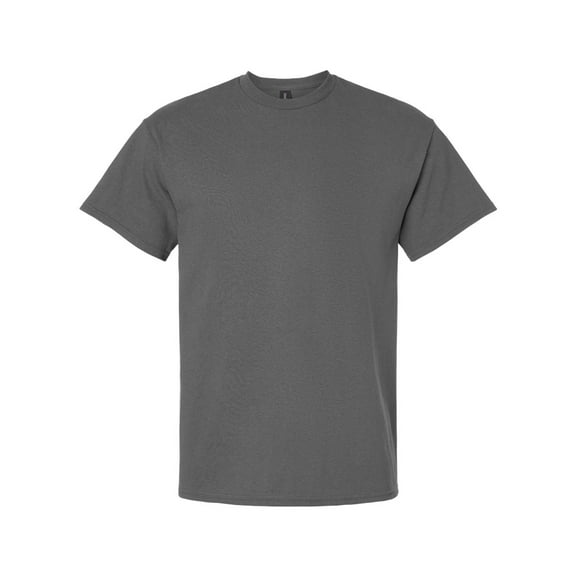Gildan G200T Adult Tall Ultra Cotton 6 oz. T-Shirt