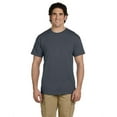 thumbnail image 1 of Gildan G200T Adult Ultra Cotton Tall T-Shirt, 1 of 3