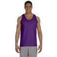 thumbnail image 1 of Gildan G220 Adult Ultra Cotton 6 Oz. Tank, 1 of 1