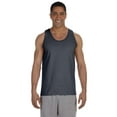 thumbnail image 1 of Gildan G220 Adult Ultra Cotton 6 Oz. Tank, 1 of 1
