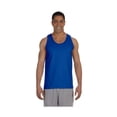thumbnail image 1 of Gildan G220 Adult Ultra Cotton 6 Oz. Tank, 1 of 1
