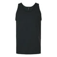 thumbnail image 1 of Gildan G220 Adult Ultra Cotton 6 oz. Tank (2 PACK), 1 of 1