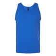 thumbnail image 1 of Gildan G220 Adult Ultra Cotton 6 oz. Tank, 1 of 1