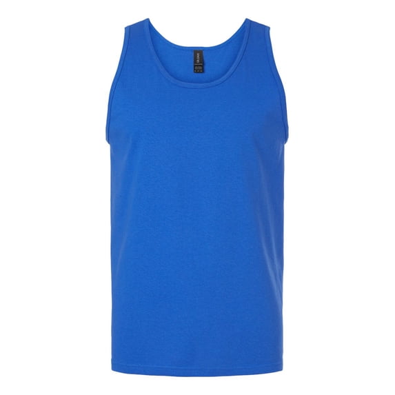 Gildan G220 Adult Ultra Cotton 6 oz. Tank
