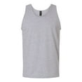 thumbnail image 1 of Gildan G220 Adult Ultra Cotton 6 oz. Tank, 1 of 1