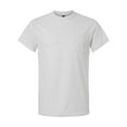 thumbnail image 1 of Gildan G230 Adult Ultra Cotton 6 oz. Pocket T-Shirt (2 PACK), 1 of 1