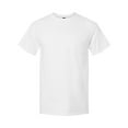 thumbnail image 1 of Gildan G230 Adult Ultra Cotton 6 oz. Pocket T-Shirt, 1 of 1