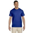 thumbnail image 1 of Gildan G230 Adult Ultra Cotton Pocket T-Shirt, 1 of 3