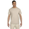 thumbnail image 1 of Gildan G230 Adult Ultra Cotton Pocket T-Shirt, 1 of 1