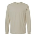 thumbnail image 1 of Gildan G240 Adult Ultra Cotton 6 oz. Long-Sleeve T-Shirt, 1 of 1