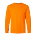 thumbnail image 1 of Gildan G240 Adult Ultra Cotton 6 oz. Long-Sleeve T-Shirt, 1 of 1