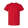 thumbnail image 1 of Gildan G3000 Unisex Light Cotton T-Shirt (2 PACK), 1 of 1