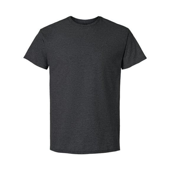 Gildan G3000 Unisex Light Cotton T-Shirt