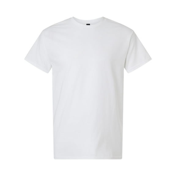 Gildan G3000 Unisex Light Cotton T-Shirt