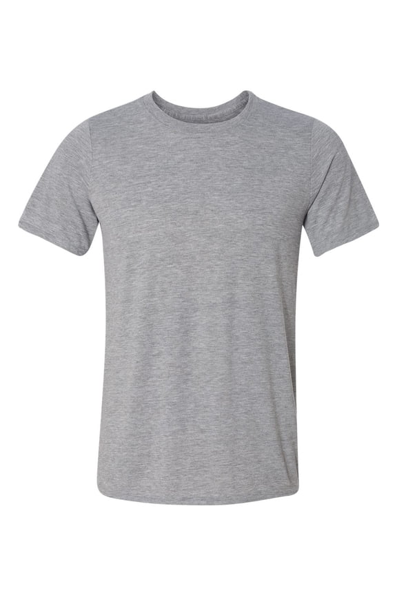 G420 Adult Performance 5 oz. T-Shirt (2 PACK)