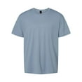 thumbnail image 1 of Gildan G420 Adult Performance 5 oz. T-Shirt (2 PACK), 1 of 1