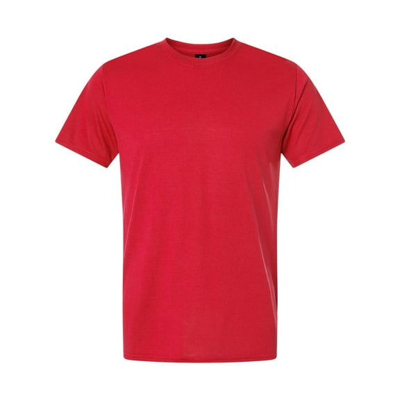 Gildan G420 Adult Performance 5 oz. T-Shirt