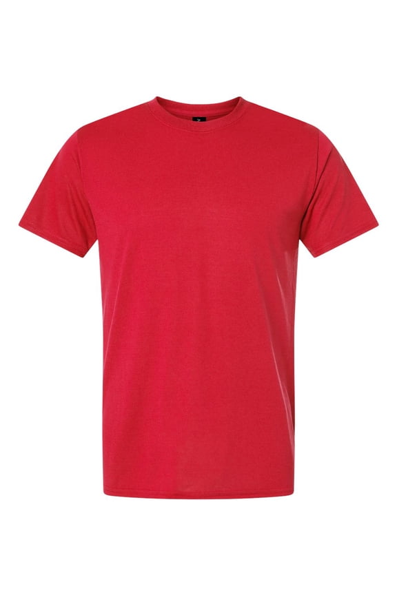 G420 Adult Performance 5 oz. T-Shirt
