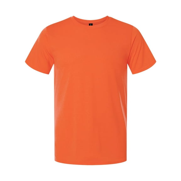 Gildan G420 Adult Performance 5 oz. T-Shirt