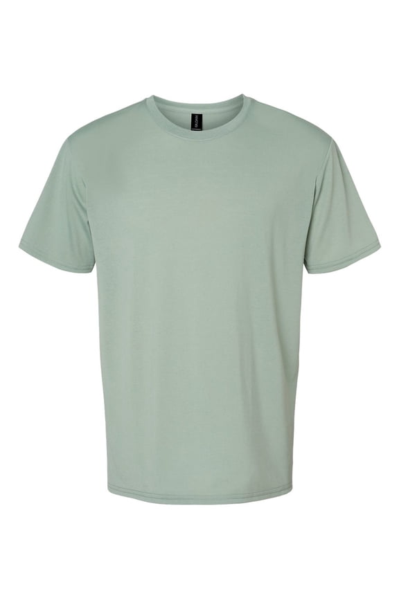 G420 Adult Performance 5 oz. T-Shirt