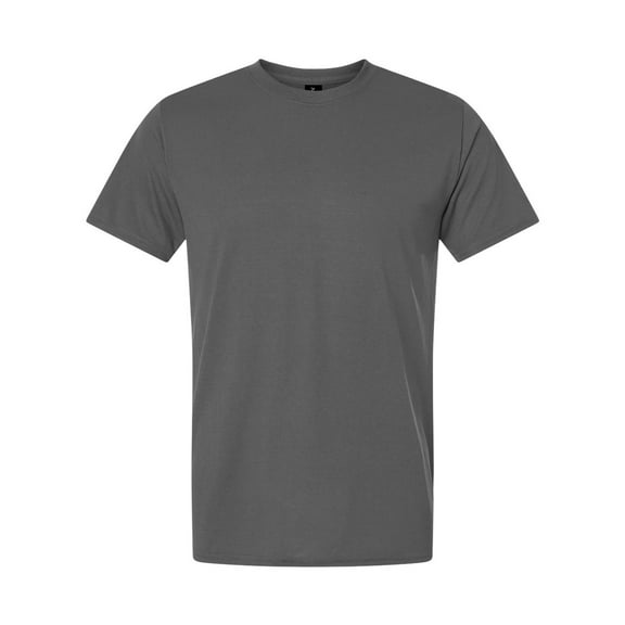 Gildan G420 Adult Performance 5 oz. T-Shirt