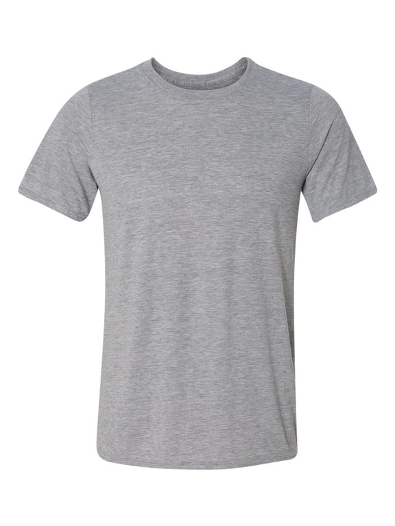 G420 Adult Performance 5 oz. T-Shirt