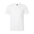 thumbnail image 1 of Gildan G420 Adult Performance 5 oz. T-Shirt, 1 of 1