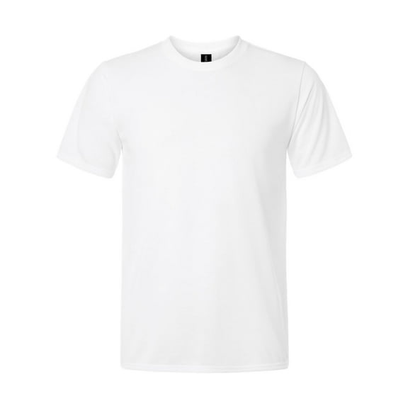 Gildan G420 Adult Performance 5 oz. T-Shirt