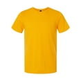thumbnail image 1 of Gildan G420 Adult Performance 5 oz. T-Shirt, 1 of 1
