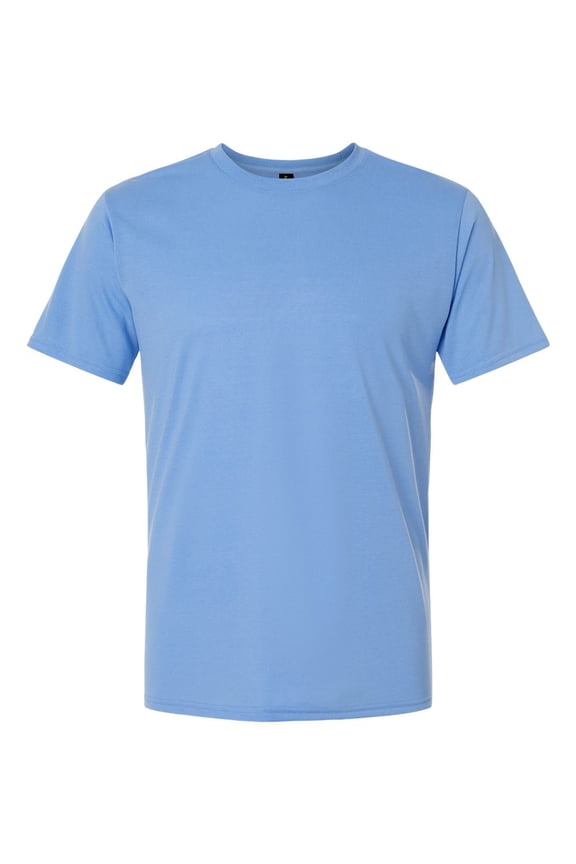 G420 Adult Performance 5 oz. T-Shirt