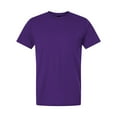 thumbnail image 1 of Gildan G420 Adult Performance 5 oz. T-Shirt, 1 of 1
