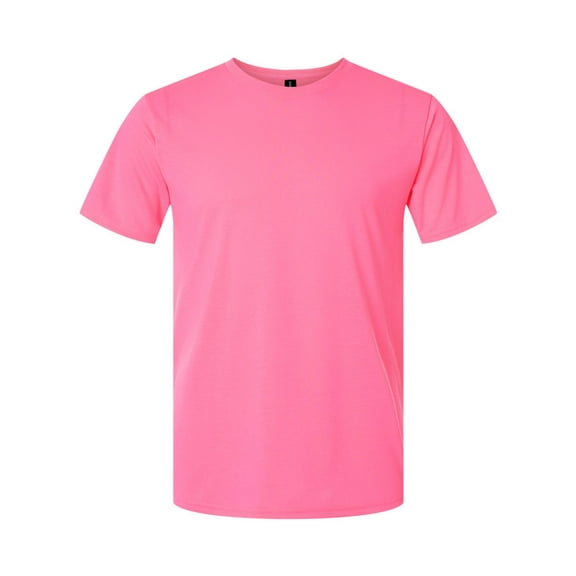 Gildan G420 Adult Performance 5 oz. T-Shirt