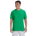 thumbnail image 1 of Gildan G420 Adult Performance Adult 5 oz. T-Shirt, Irish Green, 2X, Pack Of 6, Mens T-Shirts, 1 of 1