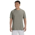 thumbnail image 1 of Gildan G420 Adult Performance Adult 5 oz. T-Shirt, PRAIRE DUST, S, 1 of 2