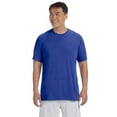 thumbnail image 1 of Gildan G420 Adult Performance Adult 5 oz. T-Shirt, Royal, 2X, Pack Of 5, Men's T-Shirt, 1 of 1