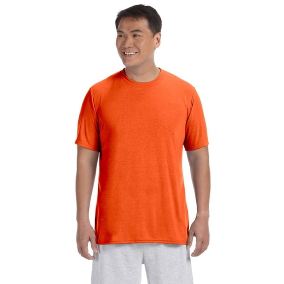Gildan G420 Adult Performance Adult 5 oz. T-Shirt