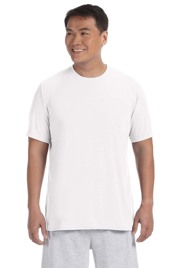 G420 Adult Performance Adult 5 oz. T-Shirt