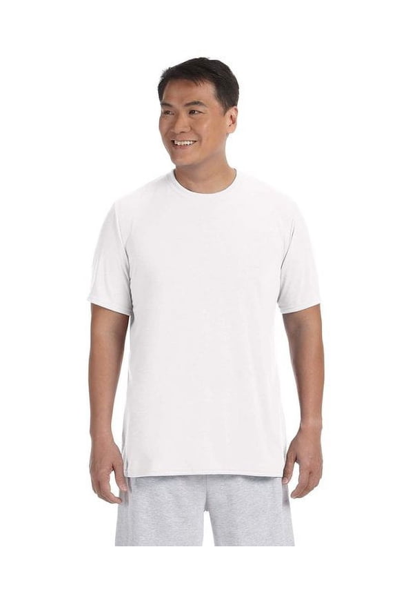 G420 Adult Performance T-Shirt